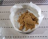 Foto del paso 3 de la receta: New York cheesecake