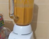 Foto del paso 4 de la receta: Pollo Encacahuatado