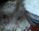 Foto del paso 3 de la receta: Polvorones Boricuas