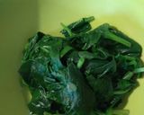 Foto del paso 3 de la receta: Bacalao a la manresana
