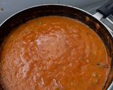 મટર પનીર (Matar Paneer Recipe In Gujarati) રેસીપી સ્ટેપ6ફોટો