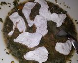 Foto del paso 2 de la receta: Pollo frito