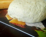 Foto del paso 2 de la receta: Masa para pizza