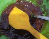 Foto langkah ke 2 dari resep Gurame bakar teflon.