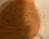 Foto del paso 1 de la receta: Bombas de grasa, Dieta Keto (Fat Bombs) de cacao