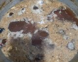 Foto langkah ke 3 dari resep Semur Kentang Tahu.