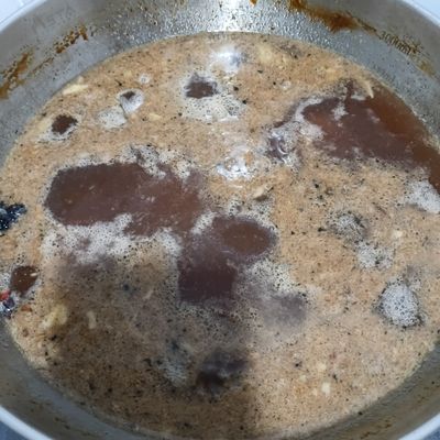 Langkah 3