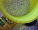 Foto langkah ke 3 dari resep Pisang goreng kremes.