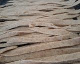 Foto del paso 3 de la receta: Fideos keto