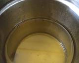 Ghee methakoot rice recipe step 5 photo