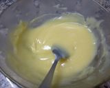 Foto del paso 4 de la receta: Rosca de Pascua, deliciosa, fácil y económica