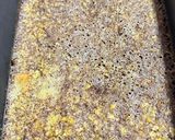 Foto del paso 9 de la receta: Pan de Calatrava de la abuela #VERF