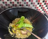Foto langkah ke 2 dari resep Semur Ayam Tahu.