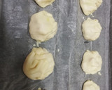 Foto del paso 4 de la receta: Saquitos de bacon y queso