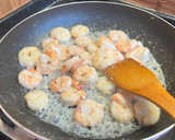 Foto del paso 2 de la receta: Habichuelas con Camarones 🦐