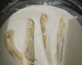 Foto langkah ke 2 dari resep Pisang Goreng Shihlin.