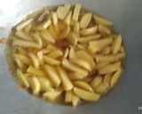Foto langkah ke 6 dari resep Fish and Chips.