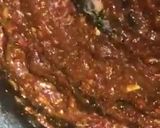 Foto langkah ke 2 dari resep Dendeng Basah | Kere Daging| Ide Olahan Daging Sapi Qurban Menu Idul Adha.