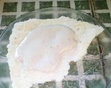 Foto del paso 2 de la receta: Crema de berenjenas ahumadas