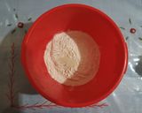 Foto del paso 1 de la receta: Ciabatta artesanal
