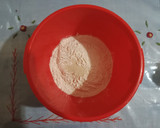 Foto del paso 1 de la receta: Ciabatta artesanal