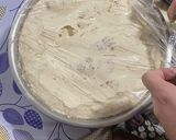 Foto del paso 3 de la receta: Focaccia