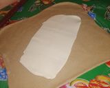 Foto del paso 8 de la receta: Masa danés