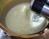 صورة لخطوة 3 من وصفة ميني كيك