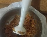 Foto langkah ke 11 dari resep Abon Ikan Homemade.