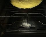 Foto del paso 10 de la receta: Pastel de papas