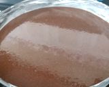 Foto del paso 2 de la receta: Pan de chocolate