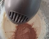 Foto del paso 4 de la receta: Cupcakes (Harina de hot cakes) en sartén