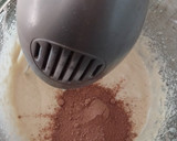 Foto del paso 4 de la receta: Cupcakes (Harina de hot cakes) en sartén