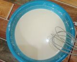 Foto langkah ke 3 dari resep Risoles mayo.