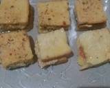 Pizza sandwiches recipe step 4 photo