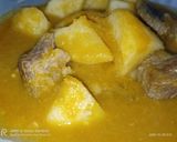 Foto del paso 8 de la receta: Ternera estofada