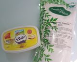 Foto langkah ke 5 dari resep Vanilla Cookies (Gluten Free) #ABK.