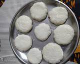 Golden Rasmalai recipe step 5 photo