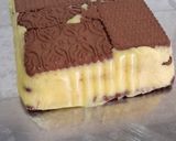 Foto del paso 4 de la receta: Postre de quinotos