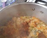Foto del paso 4 de la receta: Sorrentinos dw acelga y ricota. Grace