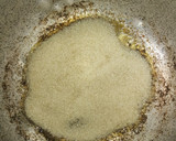 A picture of step 3 of Simsim.