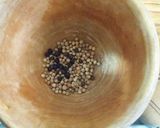 Foto del paso 2 de la receta: Keema 🕌