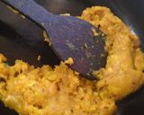 मिर्ची वडा (mirchi vada recipe in Hindi) रेसिपी चरण 1 फोटो