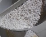 Foto del paso 3 de la receta: Bizcochuelo SiN GLUTEN