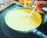 Foto del paso 3 de la receta: Paninis de pollo al curry