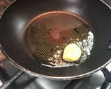 Foto del paso 4 de la receta: Rollitos de Col rellenos de Arroz y Queso al estilo Blanca’s
