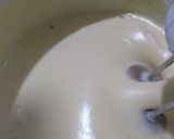 Foto del paso 1 de la receta: Torta tres leches
