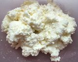 Foto del paso 2 de la receta: Malfatti de espinaca