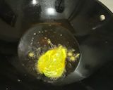 Foto langkah ke 6 dari resep Kripik Bayam Renyah Tahan Lama.