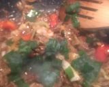 Foto langkah ke 3 dari resep Daging Sambal Mercon.